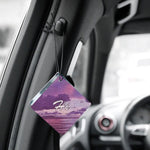 Carregar imagem no visualizador da galeria, Ambientadores Temáticos pendurados hi cheiro carro automóvel