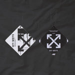 Carregar imagem no visualizador da galeria, Ambientadores Temáticos off white cheiro carro automóvel