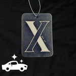 Carregar imagem no visualizador da galeria, Ambientadores Tradicionais (PACK 3) cheiro carro novo new car automóvel