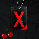 Carregar imagem no visualizador da galeria, Ambientadores Tradicionais (PACK 3) cheiro carro automóvel cherry cereja