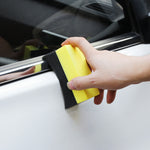 Carregar imagem no visualizador da galeria, Esponja Formato Pneu - Tec2GO