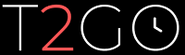 Tec2GO
