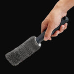 Carregar imagem no visualizador da galeria, Kit Limpeza em Microfibra - Tec2GO