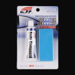 Carregar imagem no visualizador da galeria, Kit Remoção de Riscos para carro automóvel