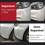 Carregar imagem no visualizador da galeria, Kit Remoção de Riscos para carro automóvel reparação