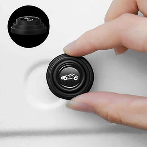 Proteção interior automóvel antimicrobiana: conforto e sustentabilidade para condutores maduros