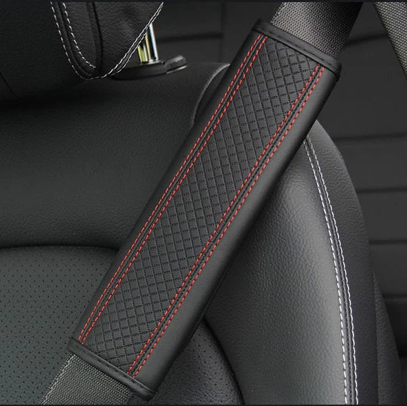 Proteção Interior Automóvel Verão: Preserve Valor e Conforto no Verão Português