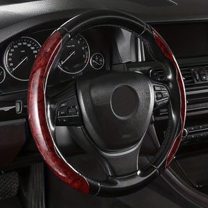 Proteção Avançada para Pintura e Interiores Automotivos: Cuidados Premium para Durabilidade e Estilo