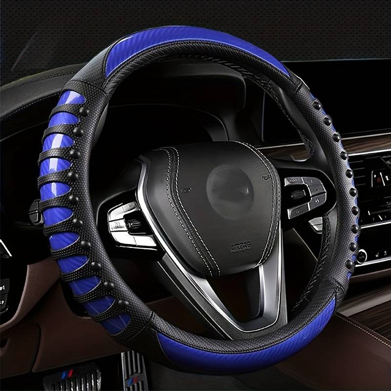 Proteção de Interiores Automotivos e Tecnologia Veicular Conectada em Clima Português