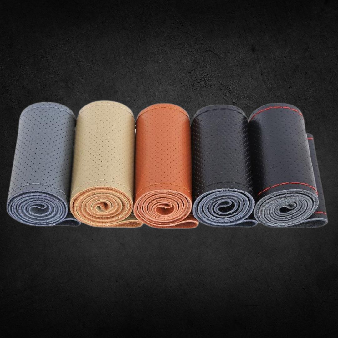 Capas Protetoras Premium: A Revolução do Conforto e Durabilidade Interior no Seu Automóvel