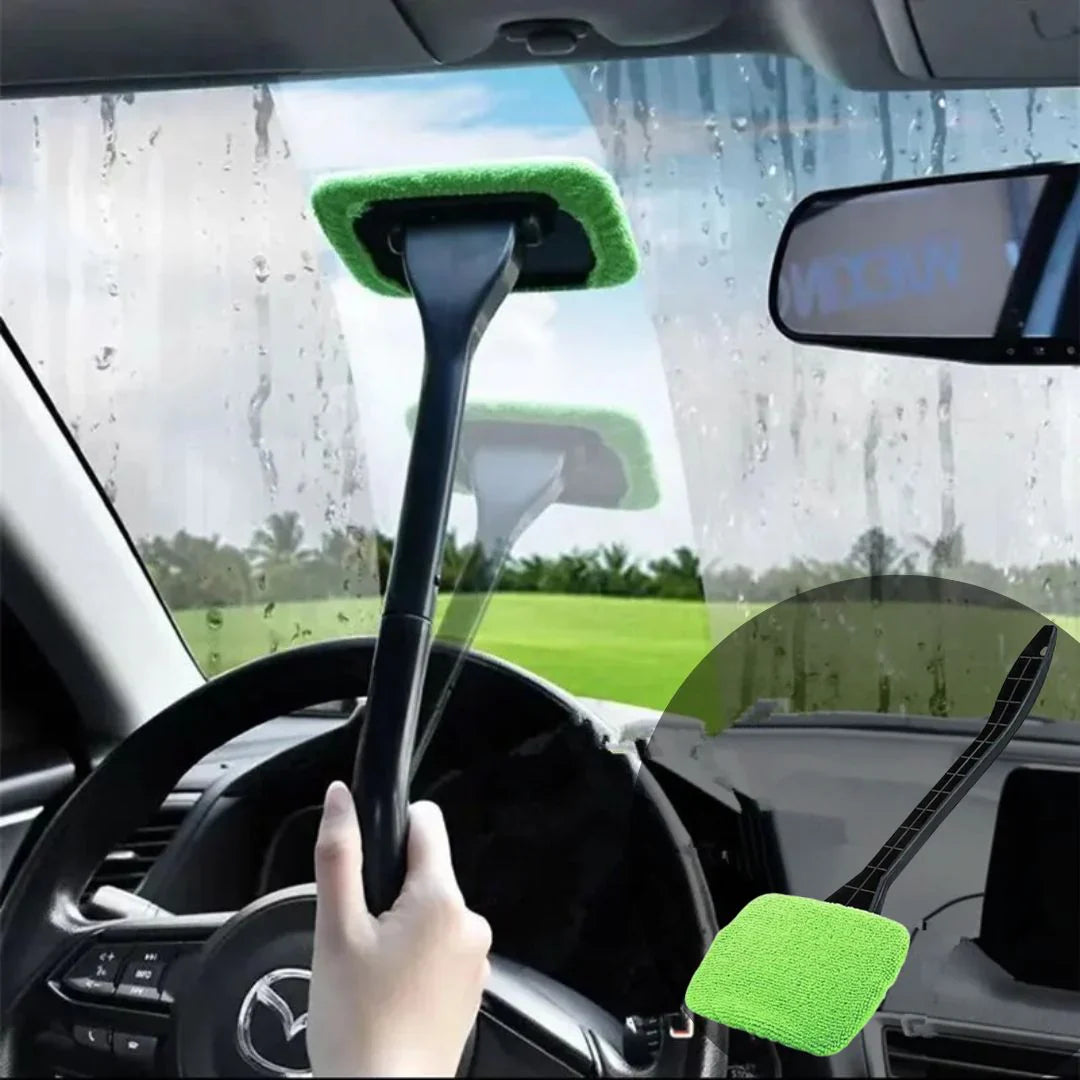 Produtos de Limpeza Automotiva Premium e Sustentáveis: Proteja e Realce o Seu Carro com Qualidade Superior