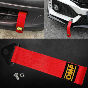 Fita Reboque Decorativa: 🏁 Estilo JDM para um Visual de Corrida