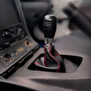 Fole de Mudanças em Couro: Elegância, Conforto e Durabilidade no Interior do Teu Carro