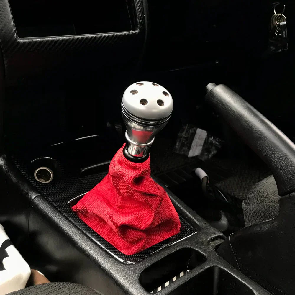 Fole de Mudanças Universal em Tecido: Renova o Interior do Teu Carro com Estilo e Funcionalidade