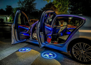 Customização Automóvel Premium: Personalize Interiores e Exteriores com Exclusividade