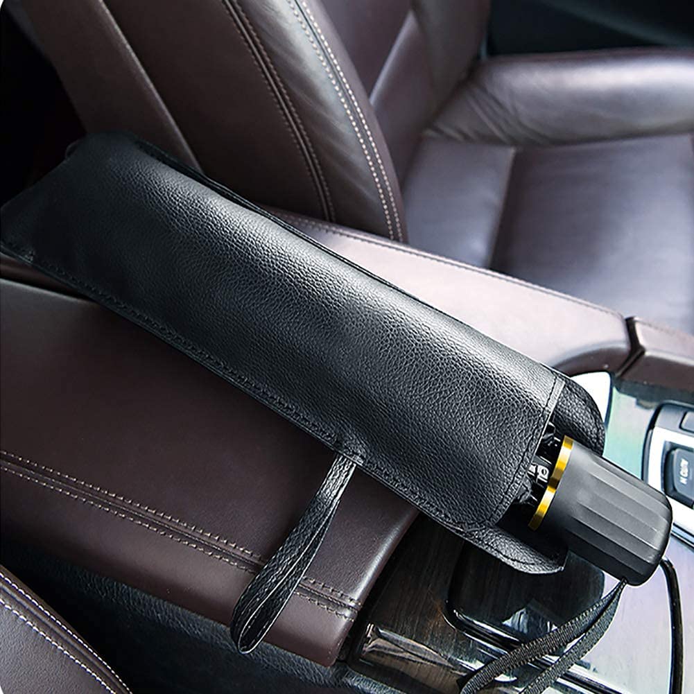 Proteção UV Interior Automóvel Premium: Cuide do Seu Carro Contra o Sol