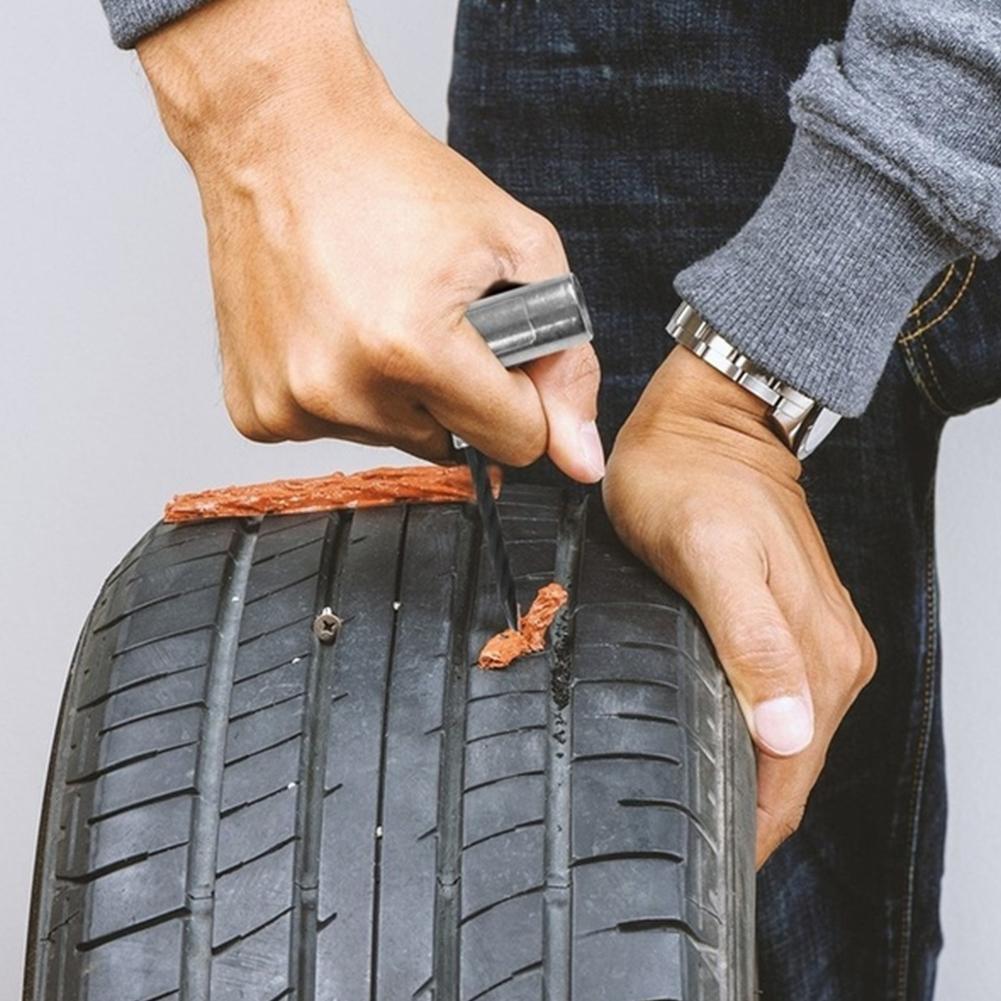 Proteção Avançada para Pneus e Rodas Premium: Prolongue a Vida Útil do Seu Veículo