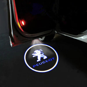 Lâmpadas de Cortesia com Logótipo | Iluminação Premium Personalizada | Tec2GO