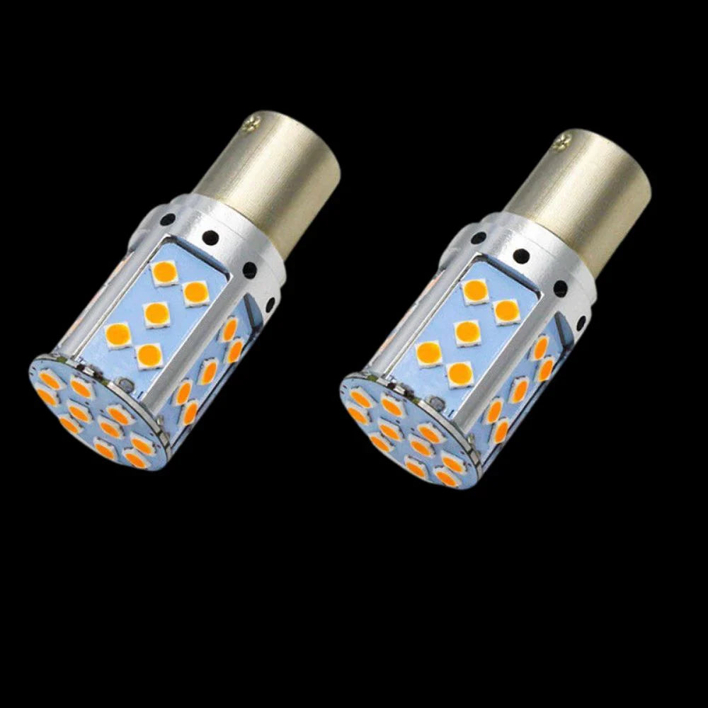 Iluminação Automotiva LED Premium: Transforme o Seu Carro com Estilo e Segurança em 2025