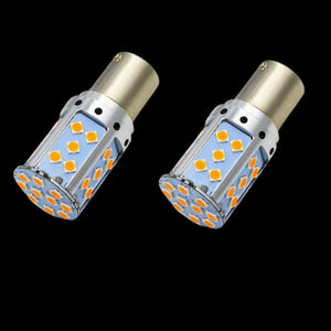 Iluminação Automotiva LED Premium: Transforme o Seu Carro com Estilo e Segurança em 2025