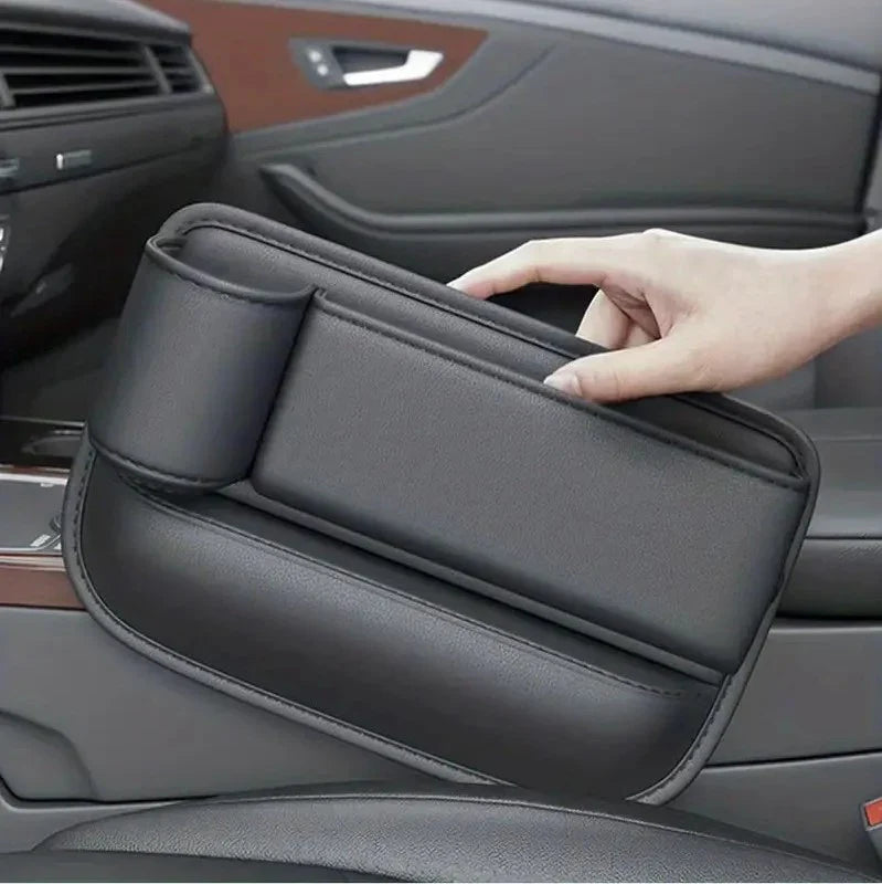 Proteção Interior Antimicrobiana e Sustentável: O Futuro do Conforto e Higiene no Seu Carro
