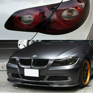 🚘 Película para Farol: Proteção e Estilo para o Seu Carro