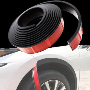 Proteção Cerâmica Automotiva e Cuidados para Borrachas: Prolongue a Vida Útil do Seu Carro Premium