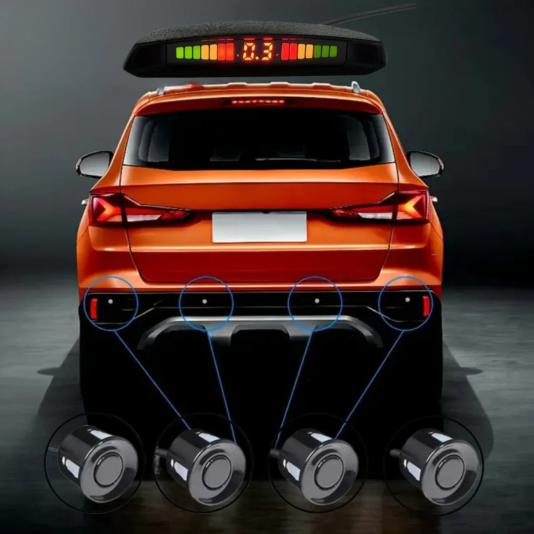 Tecnologia Veicular Avançada: Como a Conectividade e Assistência Inteligente Elevam a Experiência do Condutor em Portugal