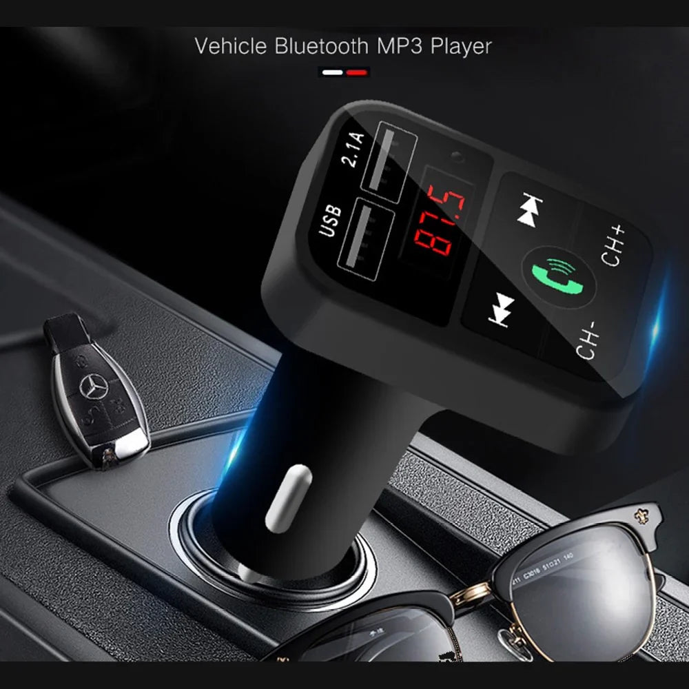 Centrais Multimídia Premium: Conectividade e Conforto para Condutores Portugueses 50+
