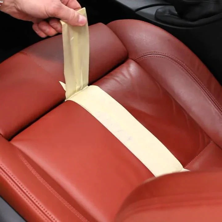 Produtos Premium de Limpeza Automotiva: Como Proteger e Valorizar o Seu Carro em Portugal