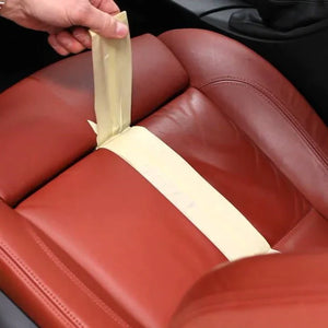 Produtos Premium de Limpeza Automotiva: Como Proteger e Valorizar o Seu Carro em Portugal