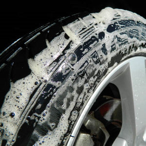 Manutenção Sustentável para Automóveis: Cuidados Premium que Prolongam a Vida do Seu Carro