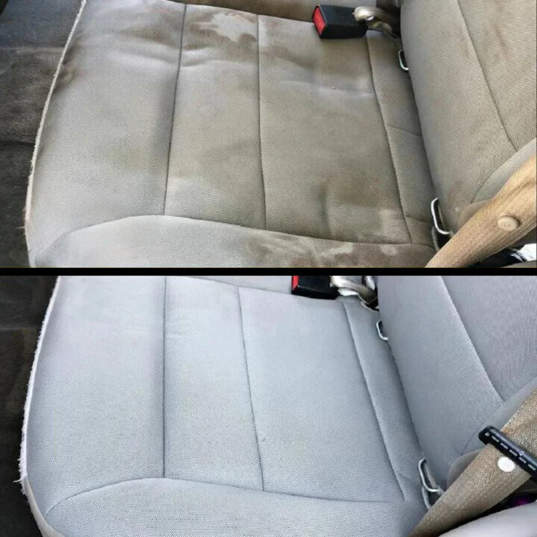 Capas Antimicrobianas e Duráveis para Volante e Interior: Proteção e Conforto Premium para o Seu Carro