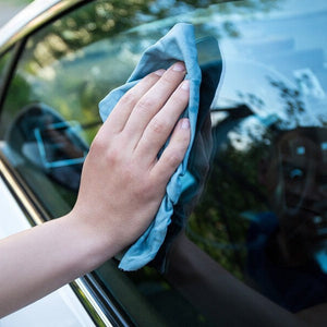 Produtos de Limpeza Automotiva Premium Ecológicos: Proteja e Valorize o Seu Carro com Sustentabilidade