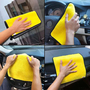 Como Preservar a Pintura do Seu Carro com Revestimentos Cerâmicos Nanotecnológicos em Portugal