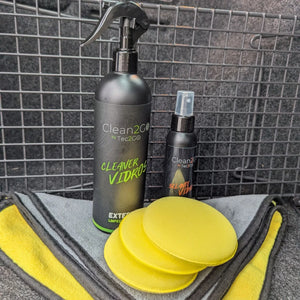Limpeza Automotiva Premium: Como Conservar o Seu Carro com Produtos de Alta Qualidade