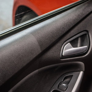 Produtos de Limpeza Automotiva Premium: Proteja e Valorize o Seu Carro em Portugal