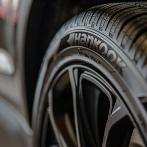 Limpeza Automóvel Ecológica e Detalhamento Premium em Portugal