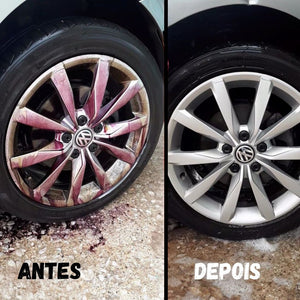 Produtos Premium de Limpeza Automotiva: Como Prolongar o Brilho e Valor do Seu Carro em 2025