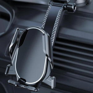 Soluções de Bem-Estar e Conforto para Viagens Longas em Automóveis Premium em Portugal