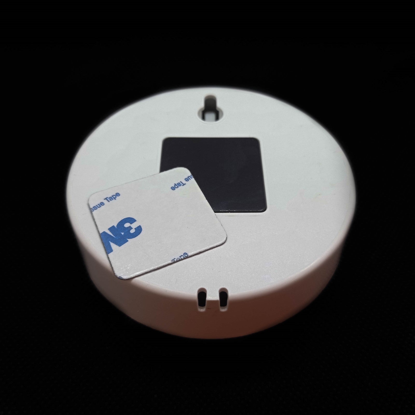 Led USB sensor de Movimento - Tec2GO