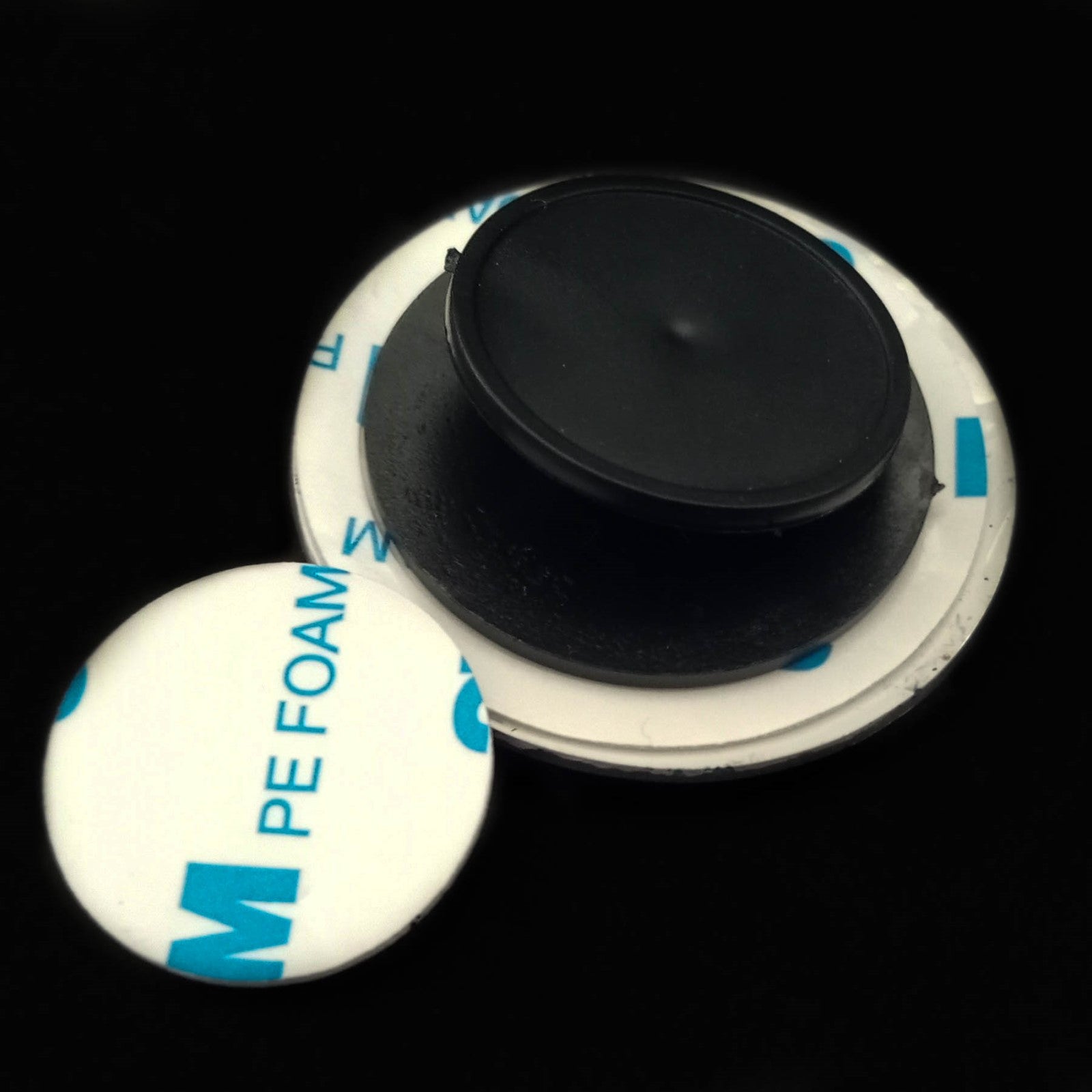 Espelho para Ponto Cego blind spot retrovisor parte de trás do produto