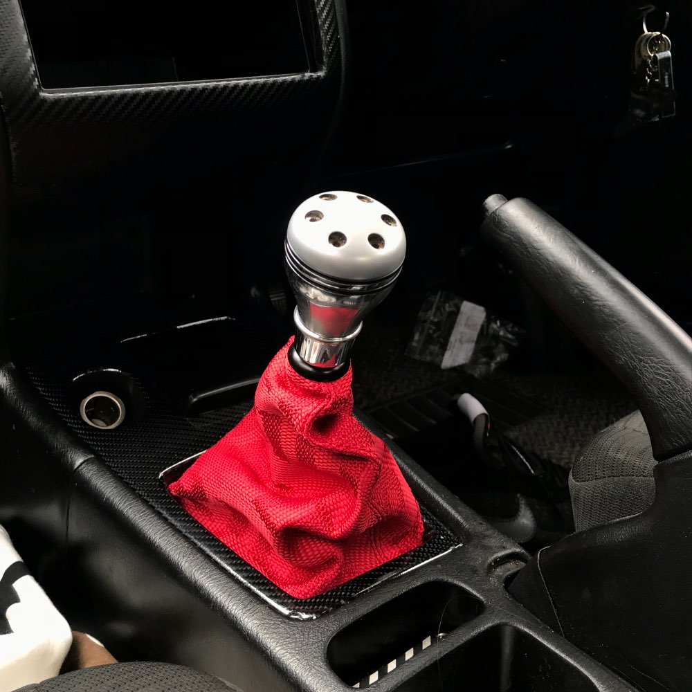 Fole para Mudanças – Proteção e Estilo para o Interior do Teu Carro ...